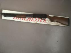 Winchester 1300 Defender