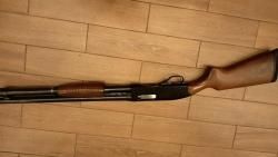 Winchester 1300 defender