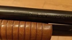 Winchester 1300 defender