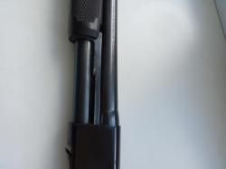 Winchester-1300 defender