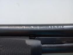Winchester-1300 defender