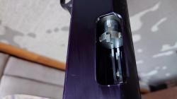 Winchester 1300 Defender