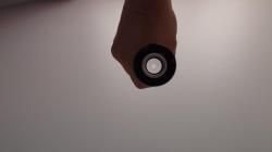 Winchester 1300 Defender