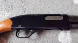 Winchester 1300 Defender