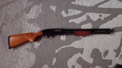 Winchester 1300 Defender
