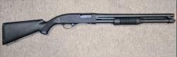 Winchester 1300 defender