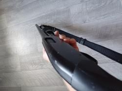 Winchester 1300 defender 