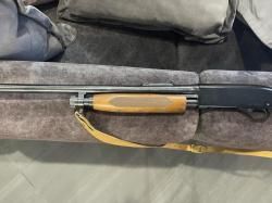 Winchester 1300 Defender 