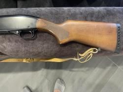 Winchester 1300 Defender 