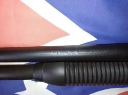 Winchester 1300 Defender