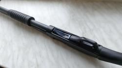 Winchester 1300 Defender