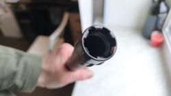 Winchester 1300 Defender