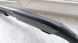 Winchester 1300 Defender