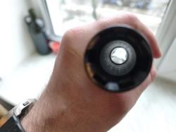 Winchester 1300 Defender