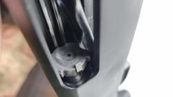 Winchester 1300 Defender