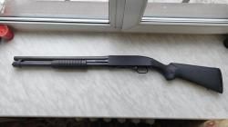 Winchester 1300 Defender