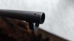 Winchester 1300 Defender