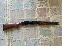Winchester 1300 Defender