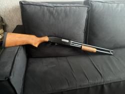 Winchester 1300 Defender