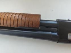 Winchester 1300 DEFENDER