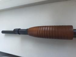 Winchester 1300 DEFENDER