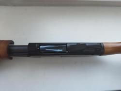 Winchester 1300 DEFENDER
