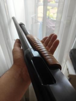 Winchester 1300 DEFENDER