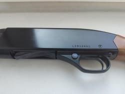 Winchester 1300 DEFENDER