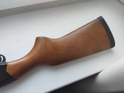 Winchester 1300 DEFENDER