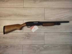 Winchester 1300 DEFENDER