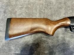 Winchester 1300 Defender