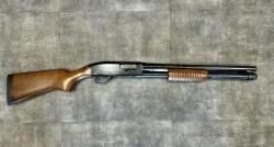 Winchester 1300 Defender