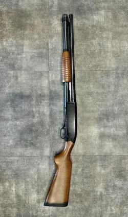 Winchester 1300 Defender