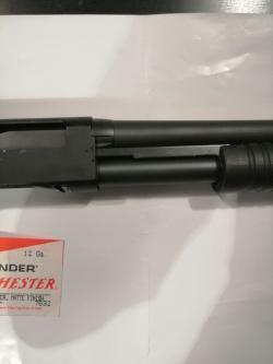 Winchester 1300 Defender