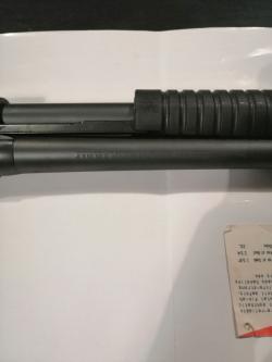 Winchester 1300 Defender