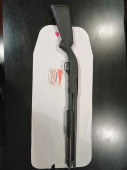 Winchester 1300 Defender