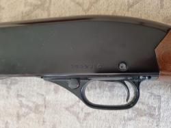 Winchester 1300 defender 