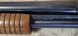 Winchester 1300 defender 