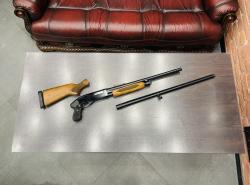 WINCHESTER-1300., к. 12/76 (арт.104) тел.+7495-175-75-75