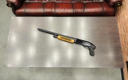 WINCHESTER-1300., к. 12/76 (арт.104) тел.+7495-175-75-75