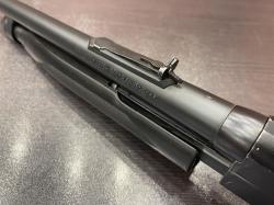 WINCHESTER-1300., к. 12/76   тел. +7495-175-75-75