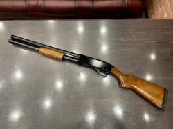 Winchester-1300., к. 12/76 в наличии звоните +7495-175-75-75