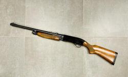 Winchester 1300., к. 12/76.