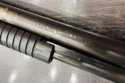 Winchester 1300 к.12/76 (арт.083)  тел.+7495-175-75-75