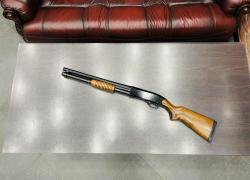 Winchester 1300 к.12/76 (арт.291)  тел.+7495-175-75-75