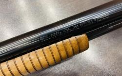 Winchester 1300 к.12/76 (арт.291)  тел.+7495-175-75-75
