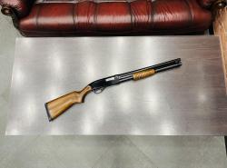 Winchester 1300 к.12/76 (арт.291)  тел.+7495-175-75-75