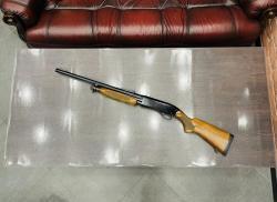Winchester 1300 к.12/76 (арт.469) тел.+7495-175-75-75