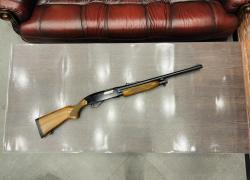 Winchester 1300 к.12/76 (арт.469) тел.+7495-175-75-75