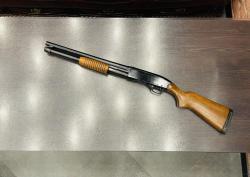 Winchester 1300 к.12/76   тел.+7495-175-75-75